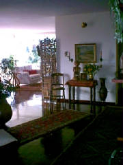 phterrazasclubhipico1.jpg