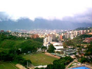 phterrazasclubhipico2.jpg