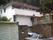 quintaelplacer7.jpg