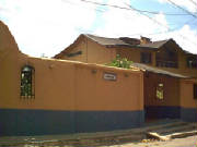 quintagavilan2.jpg
