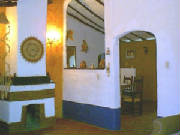 quintagavilan3.jpg