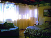 quintamacaracuay4.jpg